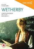 Wetherby [DVD] [1985]