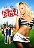 Whirly Girl