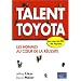 mes livres pour manager