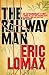 The Railway Man