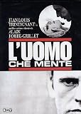 LUomo Che Mente