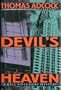 DEVIL'S HEAVEN