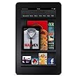 Kindle Fire Tablets