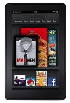 http://www.amazon.com/gp/product/B007T35O7U?ie=UTF8&camp=1789&creativeASIN=B007T35O7U&linkCode=xm2&tag=honestreviewer-20