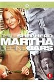 Martha Behind Bars