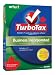 Turbotax Business Incorporated Ty11
