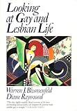 Looking at Gay and Lesbian Life