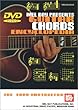 Guitar Chords Encyclopedia DVD