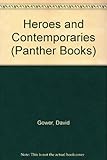 Heroes and contemporaries