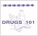 Oxycodone & OxyContin (Drugs 101)
