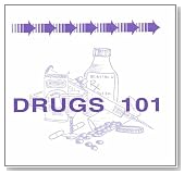 Oxycodone & OxyContin (Drugs 101)