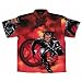 Search : Wolverine - Club Shirt Marvel Comics - X-Men Character