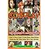 Cosplay - The Beginner's Masterclass: A Guide To Cosplay Culture & Costume Making: Finding Materials, Planning, Ideas, How To Make Clothing, Props & ... (Beginner's Masterclasses) (Volume 3)