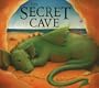 The Secret Cave