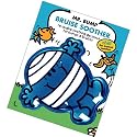 Gelkissen MR. BUMP - zum Kühlen & Wärmen by Oscar+Dehn
