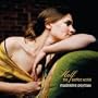 La Javanaise