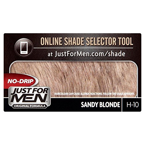 Imagen 8 de Just 440008