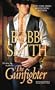 The Gunfighter