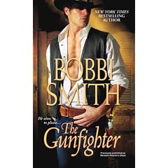 Gunfighter