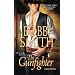 Gunfighter