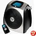 Vornado EH1-0036-46 TouchStone Vortex Heater