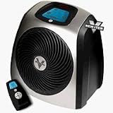 Vornado EH1-0036-46 TouchStone Vortex Heater