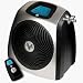 Vornado TouchStone Vortex Heater (TVH600)
