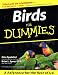 Birds for Dummies