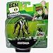 Ben 10 Ultimate Alien Feedback Ben 10 Ultimate Alien Feedback