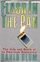 Flash in the Pan: Life and Death of an American Restaurant