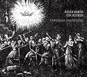 Fantasma Parastasie