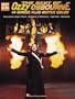 The Best of Ozzy Osbourne: 14 Songs plus Guitar Solos- Crazy Train / Goodbye to Romance / Iron Man / Paranoid