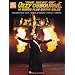 The Best of Ozzy Osbourne: 14 Songs plus Guitar Solos- Crazy Train / Goodbye to Romance / Iron Man / Paranoid