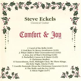 Silent Night