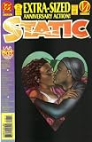 Static #25