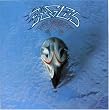 Their Greatest Hits 1971-1975