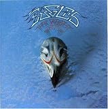 Their Greatest Hits 1971-1975