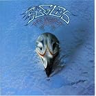 Click here to buy Their Greatest Hits 1971-1975 by  Eagles .