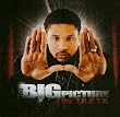 The Big Picture