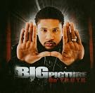The Big Picture