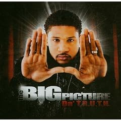 The Big Picture