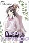 Venus Capriccio Vol. 1