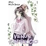 Venus Capriccio Vol. 1
