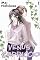 Venus Capriccio Vol. 1