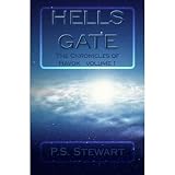 Hell's Gate
