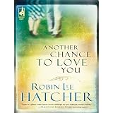 another chance to love you