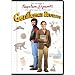 Gentlemen Broncos [DVD] [2009] [Region 1] [US Import] [NTSC]