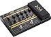 �y�n�[�h�P�[�X��/�u���b�N�t�zVOX Tonelab ST ���f�����O�}���`�G�t�F�N�^�[