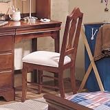 Trundle Bed Frames