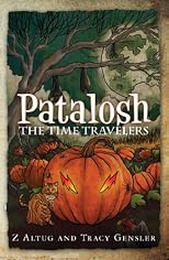 Patalosh: The Time Travelers 
